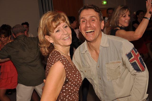 min 2012 05 12 paris 410